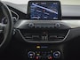 Ford Focus Wagon 1.0 Titanium | Trekhaak | Stoelverwarming | Cruise Control | Apple Carlpay | Navigatie | Airco (automatisch) | Apple Carplay/Android Auto|telefoonintegratie premium | Cruise control