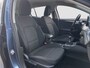 Ford Focus Wagon 1.0 Titanium | Trekhaak | Stoelverwarming | Cruise Control | Apple Carlpay | Navigatie | Airco (automatisch) | Apple Carplay/Android Auto|telefoonintegratie premium | Cruise control