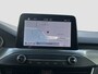 Ford Focus Wagon 1.0 Titanium | Trekhaak | Stoelverwarming | Cruise Control | Apple Carlpay | Navigatie | Airco (automatisch) | Apple Carplay/Android Auto|telefoonintegratie premium | Cruise control