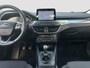 Ford Focus Wagon 1.0 Titanium | Trekhaak | Stoelverwarming | Cruise Control | Apple Carlpay | Navigatie | Airco (automatisch) | Apple Carplay/Android Auto|telefoonintegratie premium | Cruise control