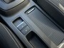 Ford Focus Wagon 1.0 Titanium | Trekhaak | Stoelverwarming | Cruise Control | Apple Carlpay | Navigatie | Airco (automatisch) | Apple Carplay/Android Auto|telefoonintegratie premium | Cruise control