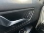 Ford Focus Wagon 1.0 Titanium | Trekhaak | Stoelverwarming | Cruise Control | Apple Carlpay | Navigatie | Airco (automatisch) | Apple Carplay/Android Auto|telefoonintegratie premium | Cruise control
