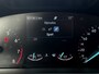 Ford Focus Wagon 1.0 Titanium | Trekhaak | Stoelverwarming | Cruise Control | Apple Carlpay | Navigatie | Airco (automatisch) | Apple Carplay/Android Auto|telefoonintegratie premium | Cruise control