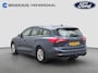 Ford Focus Wagon 1.0 Titanium | Trekhaak | Stoelverwarming | Cruise Control | Apple Carlpay | Navigatie | Airco (automatisch) | Apple Carplay/Android Auto|telefoonintegratie premium | Cruise control