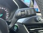 Ford Focus Wagon 1.0 Titanium | Trekhaak | Stoelverwarming | Cruise Control | Apple Carlpay | Navigatie | Airco (automatisch) | Apple Carplay/Android Auto|telefoonintegratie premium | Cruise control