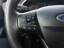 Ford Focus Wagon 1.0 Titanium | Trekhaak | Stoelverwarming | Cruise Control | Apple Carlpay | Navigatie | Airco (automatisch) | Apple Carplay/Android Auto|telefoonintegratie premium | Cruise control