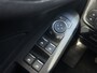 Ford Focus Wagon 1.0 Titanium | Trekhaak | Stoelverwarming | Cruise Control | Apple Carlpay | Navigatie | Airco (automatisch) | Apple Carplay/Android Auto|telefoonintegratie premium | Cruise control