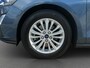 Ford Focus Wagon 1.0 Titanium | Trekhaak | Stoelverwarming | Cruise Control | Apple Carlpay | Navigatie | Airco (automatisch) | Apple Carplay/Android Auto|telefoonintegratie premium | Cruise control