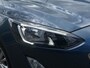 Ford Focus Wagon 1.0 Titanium | Trekhaak | Stoelverwarming | Cruise Control | Apple Carlpay | Navigatie | Airco (automatisch) | Apple Carplay/Android Auto|telefoonintegratie premium | Cruise control