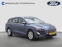 Ford Focus Wagon 1.0 Titanium | Trekhaak | Stoelverwarming | Cruise Control | Apple Carlpay | Navigatie | Airco (automatisch) | Apple Carplay/Android Auto|telefoonintegratie premium | Cruise control
