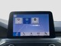 Ford Focus Wagon 1.0 Titanium | Trekhaak | Stoelverwarming | Cruise Control | Apple Carlpay | Navigatie | Airco (automatisch) | Apple Carplay/Android Auto|telefoonintegratie premium | Cruise control