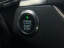 Ford Focus Wagon 1.0 Titanium | Trekhaak | Stoelverwarming | Cruise Control | Apple Carlpay | Navigatie | Airco (automatisch) | Apple Carplay/Android Auto|telefoonintegratie premium | Cruise control