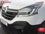 Renault Trafic 2.0 dCi 145 T29 L2H1 Comfort Automaat Trekhaak Betimmering | Achteruitrijcamera | DAB Audio | Cruise Control