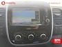 Renault Trafic 2.0 dCi 145 T29 L2H1 Comfort Automaat Trekhaak Betimmering | Achteruitrijcamera | DAB Audio | Cruise Control