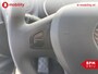 Renault Trafic 2.0 dCi 145 T29 L2H1 Comfort Automaat Trekhaak Betimmering | Achteruitrijcamera | DAB Audio | Cruise Control