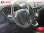 Renault Trafic 2.0 dCi 145 T29 L2H1 Comfort Automaat Trekhaak Betimmering | Achteruitrijcamera | DAB Audio | Cruise Control