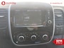 Renault Trafic 2.0 dCi 145 T29 L2H1 Comfort Automaat Trekhaak Betimmering | Achteruitrijcamera | DAB Audio | Cruise Control