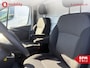 Renault Trafic 2.0 dCi 145 T29 L2H1 Comfort Automaat Trekhaak Betimmering | Achteruitrijcamera | DAB Audio | Cruise Control