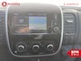 Renault Trafic 2.0 dCi 145 T29 L2H1 Comfort Automaat Trekhaak Betimmering | Achteruitrijcamera | DAB Audio | Cruise Control