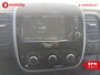 Renault Trafic 2.0 dCi 145 T29 L2H1 Comfort Automaat Trekhaak Betimmering | Achteruitrijcamera | DAB Audio | Cruise Control