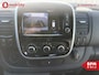 Renault Trafic 2.0 dCi 145 T29 L2H1 Comfort Automaat Trekhaak Betimmering | Achteruitrijcamera | DAB Audio | Cruise Control