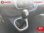Renault Trafic 2.0 dCi 145 T29 L2H1 Comfort Automaat Trekhaak Betimmering | Achteruitrijcamera | DAB Audio | Cruise Control
