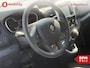 Renault Trafic 2.0 dCi 145 T29 L2H1 Comfort Automaat Trekhaak Betimmering | Achteruitrijcamera | DAB Audio | Cruise Control