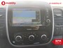 Renault Trafic 2.0 dCi 145 T29 L2H1 Comfort Automaat Trekhaak Betimmering | Achteruitrijcamera | DAB Audio | Cruise Control