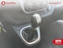 Renault Trafic 2.0 dCi 145 T29 L2H1 Comfort Automaat Trekhaak Betimmering | Achteruitrijcamera | DAB Audio | Cruise Control