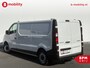 Renault Trafic 2.0 dCi 145 T29 L2H1 Comfort Automaat Trekhaak Betimmering | Achteruitrijcamera | DAB Audio | Cruise Control