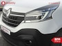 Renault Trafic 2.0 dCi 145 T29 L2H1 Comfort Automaat Trekhaak Betimmering | Achteruitrijcamera | DAB Audio | Cruise Control