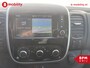 Renault Trafic 2.0 dCi 145 T29 L2H1 Comfort Automaat Trekhaak Betimmering | Achteruitrijcamera | DAB Audio | Cruise Control