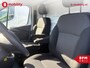 Renault Trafic 2.0 dCi 145 T29 L2H1 Comfort Automaat Trekhaak Betimmering | Achteruitrijcamera | DAB Audio | Cruise Control