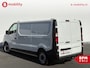 Renault Trafic 2.0 dCi 145 T29 L2H1 Comfort Automaat Trekhaak Betimmering | Achteruitrijcamera | DAB Audio | Cruise Control
