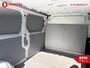 Renault Trafic 2.0 dCi 145 T29 L2H1 Comfort Automaat Trekhaak Betimmering | Achteruitrijcamera | DAB Audio | Cruise Control