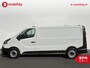 Renault Trafic 2.0 dCi 145 T29 L2H1 Comfort Automaat Trekhaak Betimmering | Achteruitrijcamera | DAB Audio | Cruise Control