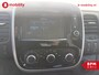 Renault Trafic 2.0 dCi 145 T29 L2H1 Comfort Automaat Trekhaak Betimmering | Achteruitrijcamera | DAB Audio | Cruise Control