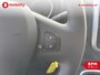 Renault Trafic 2.0 dCi 145 T29 L2H1 Comfort Automaat Trekhaak Betimmering | Achteruitrijcamera | DAB Audio | Cruise Control