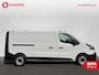 Renault Trafic 2.0 dCi 145 T29 L2H1 Comfort Automaat Trekhaak Betimmering | Achteruitrijcamera | DAB Audio | Cruise Control