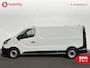 Renault Trafic 2.0 dCi 145 T29 L2H1 Comfort Automaat Trekhaak Betimmering | Achteruitrijcamera | DAB Audio | Cruise Control