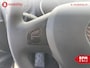 Renault Trafic 2.0 dCi 145 T29 L2H1 Comfort Automaat Trekhaak Betimmering | Achteruitrijcamera | DAB Audio | Cruise Control
