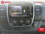 Renault Trafic 2.0 dCi 145 T29 L2H1 Comfort Automaat Trekhaak Betimmering | Achteruitrijcamera | DAB Audio | Cruise Control