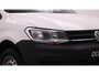 Volkswagen Caddy Maxi L2H1 2.0 TDI 102pk Comfortline