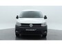 Volkswagen Caddy Maxi L2H1 2.0 TDI 102pk Comfortline