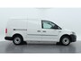 Volkswagen Caddy Maxi L2H1 2.0 TDI 102pk Comfortline