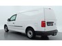Volkswagen Caddy Maxi L2H1 2.0 TDI 102pk Comfortline