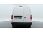 Volkswagen Caddy Maxi L2H1 2.0 TDI 102pk Comfortline
