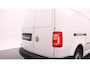 Volkswagen Caddy Maxi L2H1 2.0 TDI 102pk Comfortline