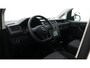 Volkswagen Caddy Maxi L2H1 2.0 TDI 102pk Comfortline