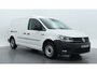 Volkswagen Caddy Maxi L2H1 2.0 TDI 102pk Comfortline
